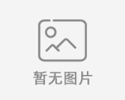 田家庵抖音图文代运营服务